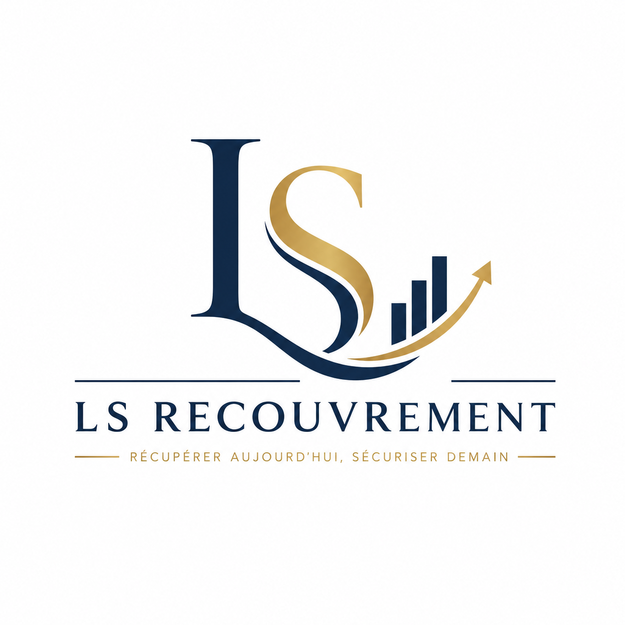 LS RECOUVREMENT